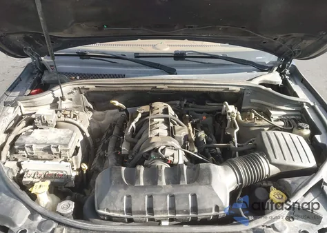 2012 Jeep Grand Cherokee Overland from USA, damaged, VIN 1C4RJFCT4CC340963